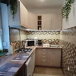 Apartamento Fehérvár Cappuccino Center, Ac, Easy Parking *