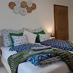 Apartamento Fehérvár Cappuccino Center, Ac, Easy Parking Székesfehérvár
