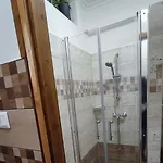 Fehérvár Cappuccino Center, Ac, Easy Parking Apartamento