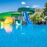 Fehérvár Cappuccino Center, Ac, Easy Parking Apartamento *