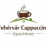 Fehérvár Cappuccino Center, Ac, Easy Parking Apartamento *