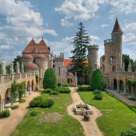 Appartamento Fehervar Cappuccino Center, Ac, Easy Parking Székesfehérvár