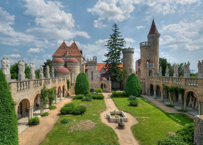 شقة Fehervar Cappuccino Center, Ac, Easy Parking Székesfehérvár